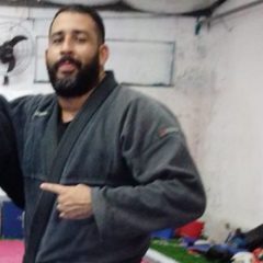 Diogo Gomes