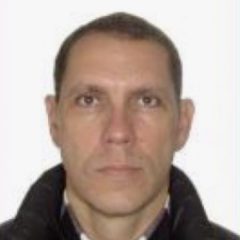 Marcel De Melo Santos