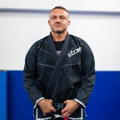 Heiko Schönborn