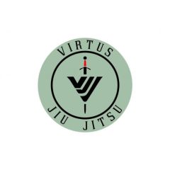 Virtus Jiu-Jitsu