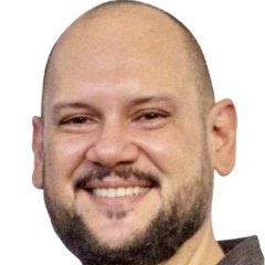 Henrique Novaes