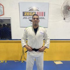 Caio Reyel