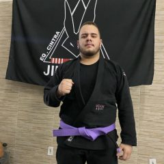 Hian Matheus Correa Miranda