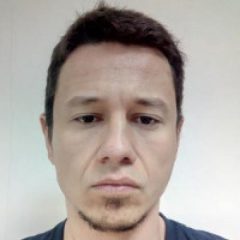 Goran David