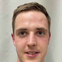 Simon Maesen