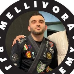 Mahir Taylan Özdemir