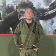 Silvino Riverol
