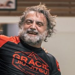 Alexander Boldizar