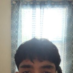 Ahmed Khan
