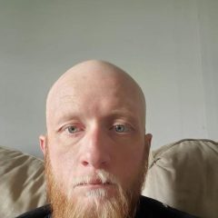 Ben
