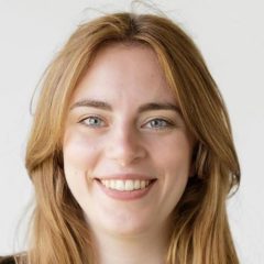 Anneleen Viaene