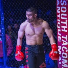 Lawrence Yap III
