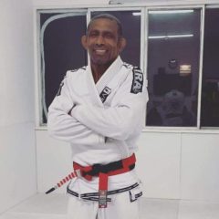 Rogerio Olegario