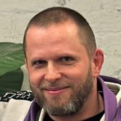 Adam Weremczuk