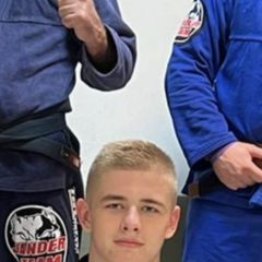 Borna Novak