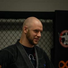 Marcus Wüste