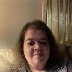 Tonya Whitaker