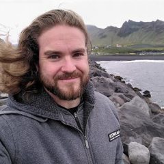 Tobias Guggemos