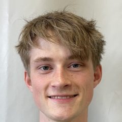 Søren Verstraete