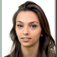 Laura Grattepanche