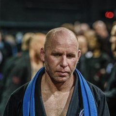 Jon Hunter