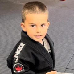 Panagiotis Galliropoulos