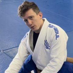 Antonino Nielfi