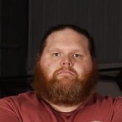Jason Jones
