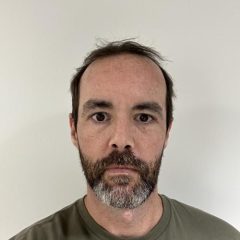 Robert Kirk