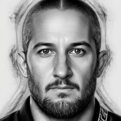 Gustavo Pires