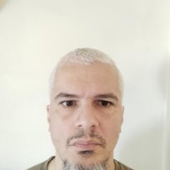 Antonios