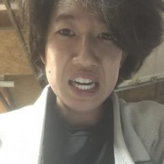 Bonita Goh