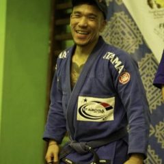 Shaolin