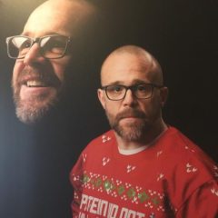 Matt Conneway