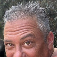 Fabio Della Santa