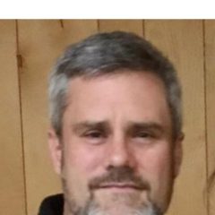 Gene Smithson