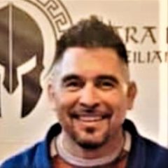 Azahel González Huerta