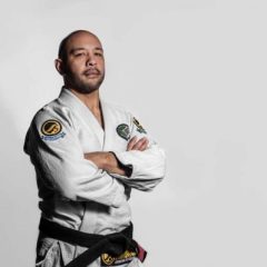Erick Rodriguez