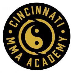 Cincinnati MMA Academy