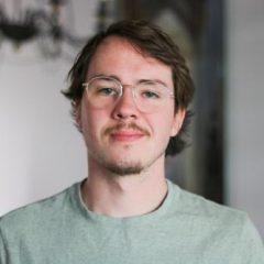 Jonathan Das