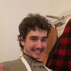 Declan Harney