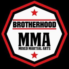 Brotherhood MMA