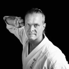 Per Eriksson