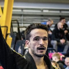 Carlos Valenzuela