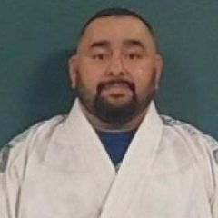 Mario Flores