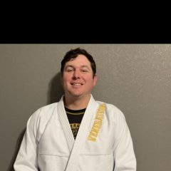 Kyle Gammon