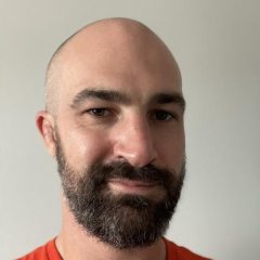 Adam
