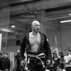Mattias Hellström