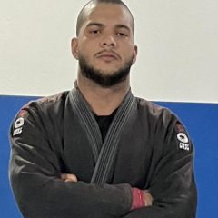 Pedro Lima