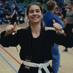 Hazal Ateş